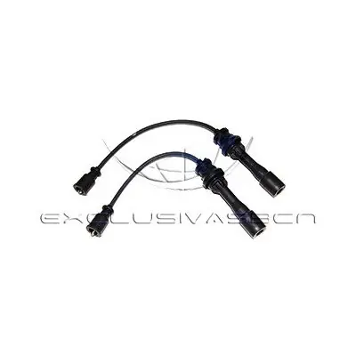 Comprar En Línea Juego de cables de encendido MDR MPC-9318
